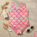 Talla 10