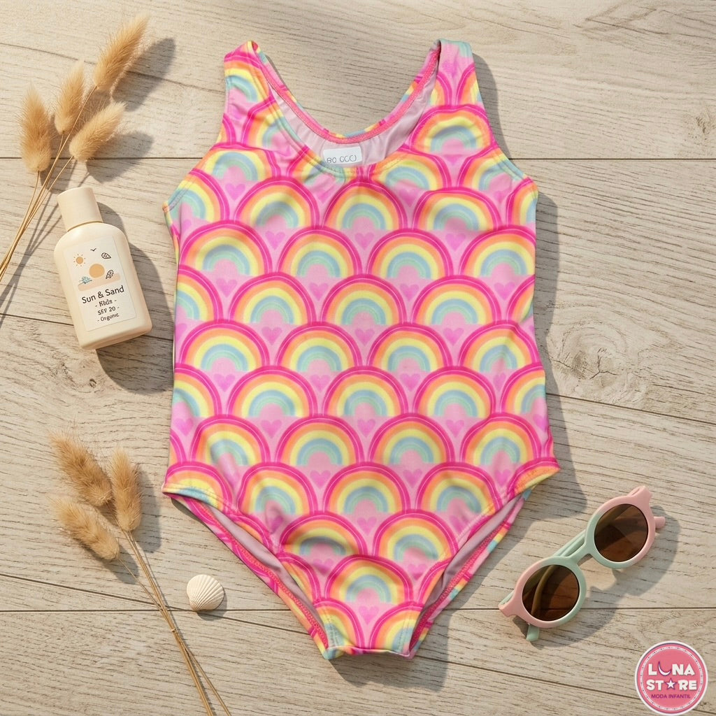 Talla 10