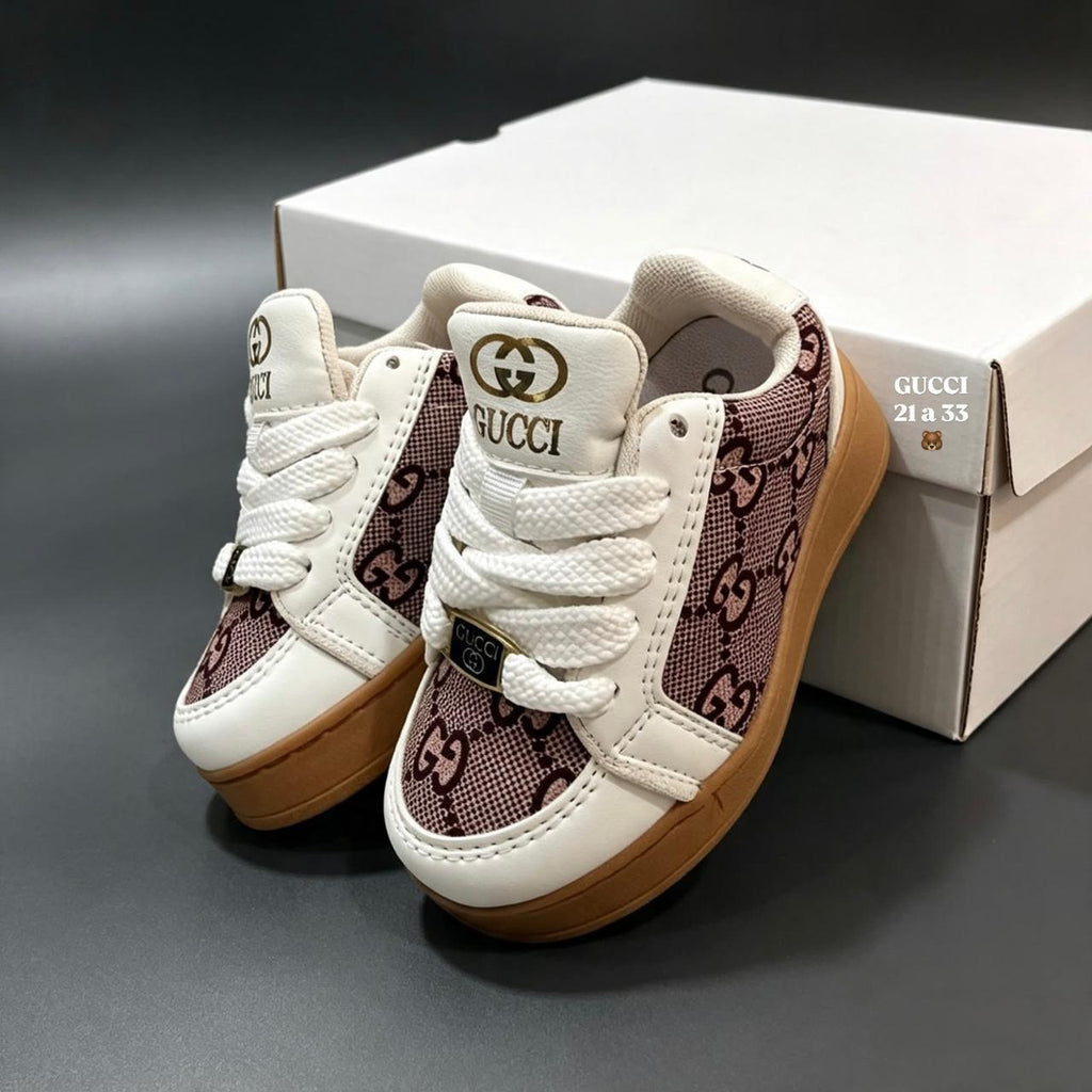 Tenis