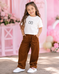 Conjunto de Pantalón