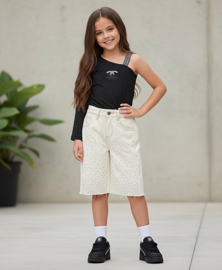 Conjunto de Bermuda