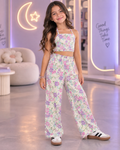 Conjunto de Pantalón