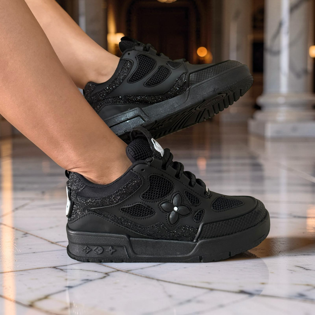 Tenis