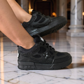 Tenis