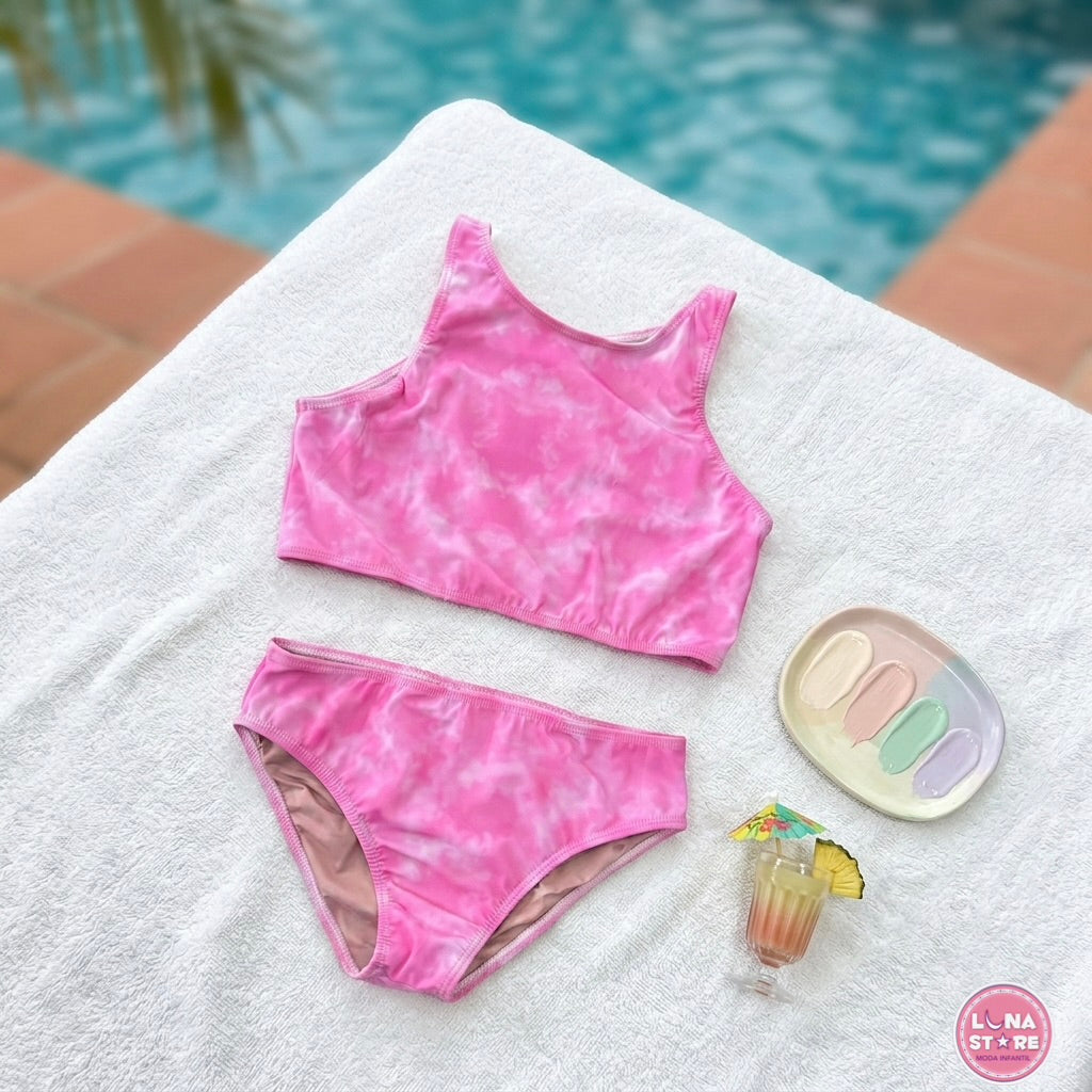 Talla 14