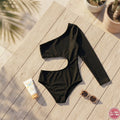 Talla 18
