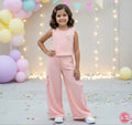 Conjunto de Pantalón