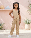 Conjunto de Pantalón