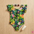 Talla 18