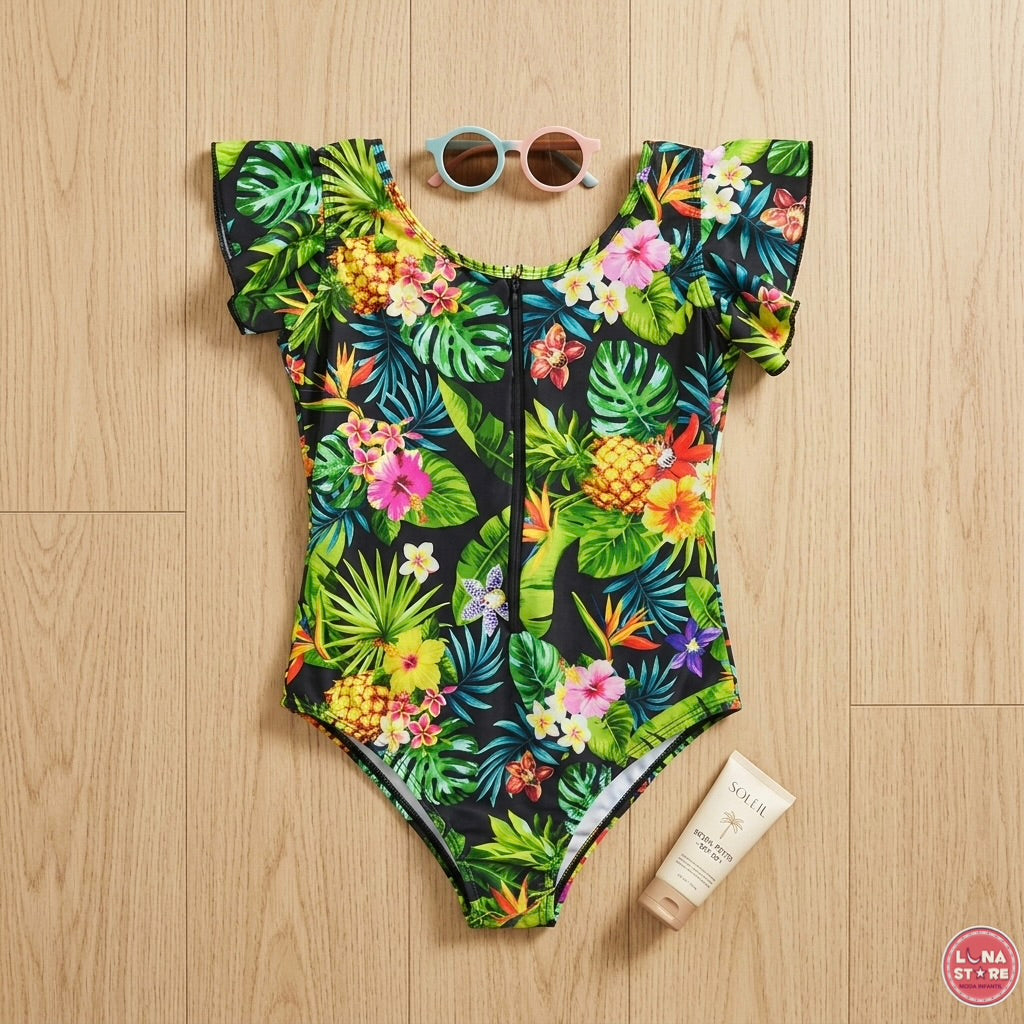 Talla 18