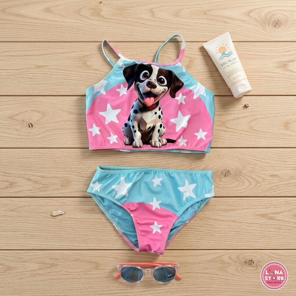 Talla 14
