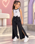 Conjunto de Pantalón