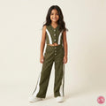 Conjunto de Pantalón