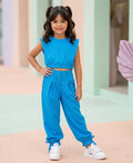 Conjunto de Pantalón