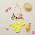 Talla 16
