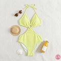 Talla 18
