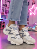 Tenis