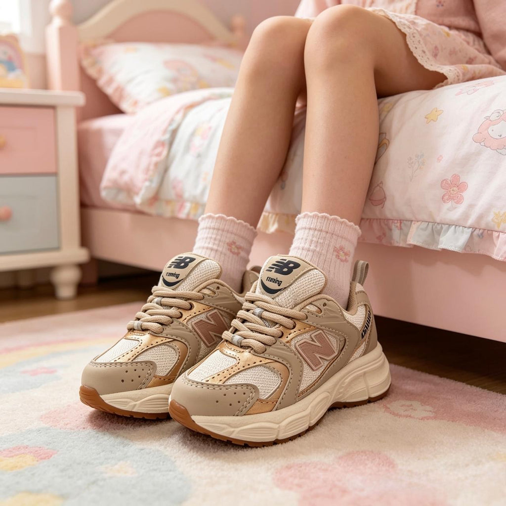 Tenis