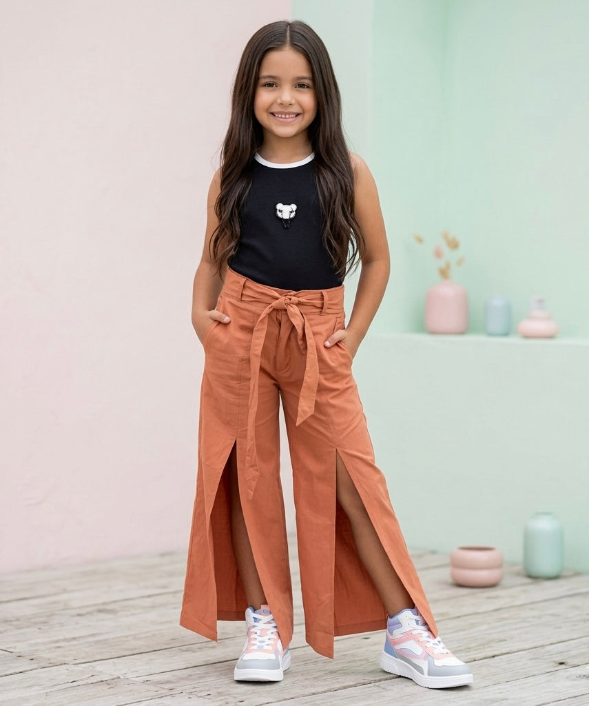 Conjunto de Pantalón