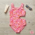 Talla 6/8