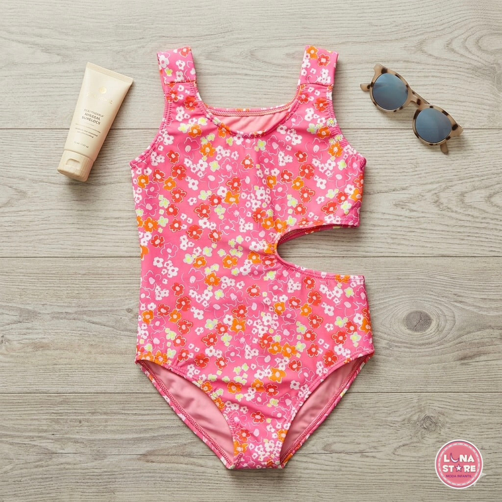 Talla 6/8