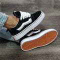 Tenis