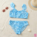 Talla 14