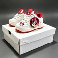 Tenis