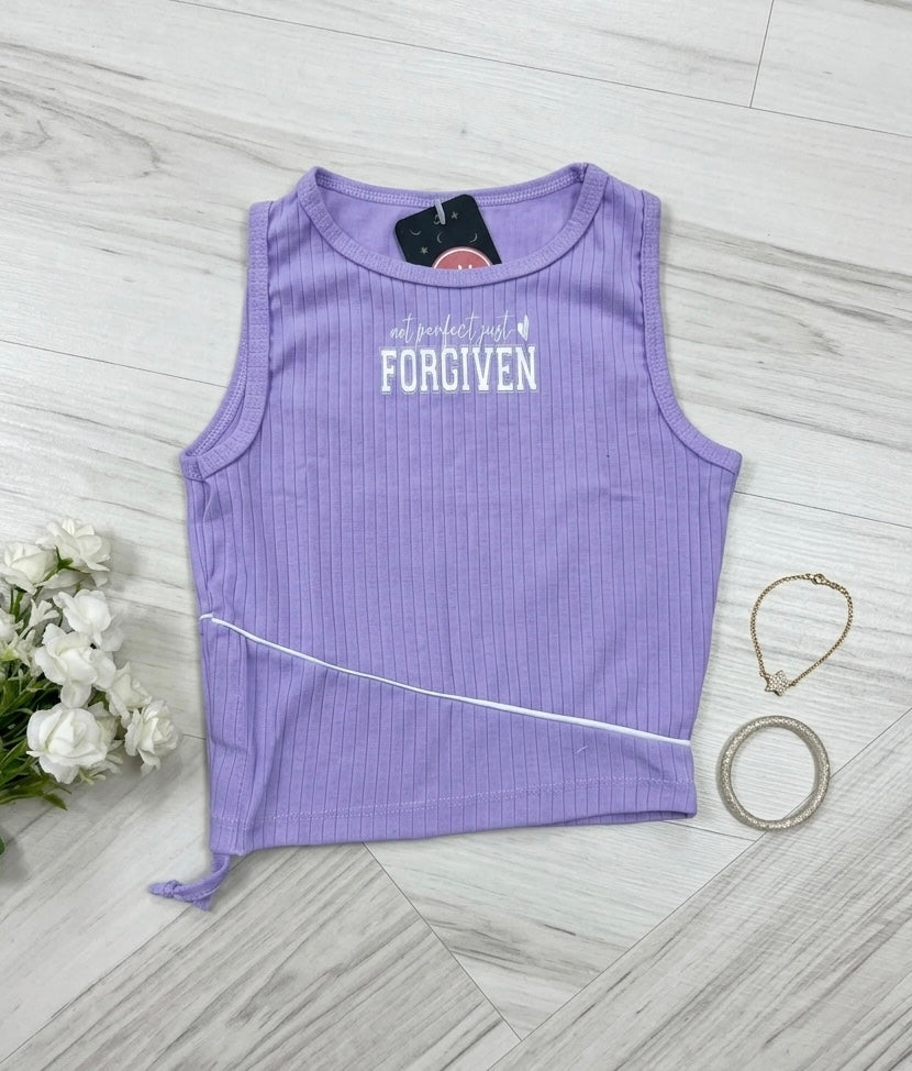 Blusa Talla 10, 6