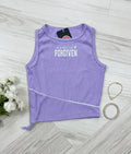 Talla 10