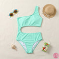Talla 18