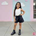 Conjunto de Short