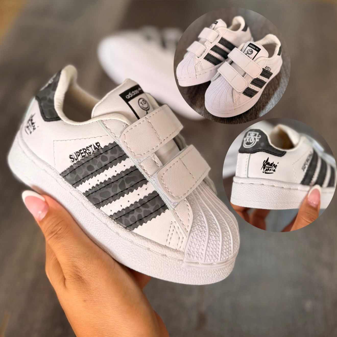 Tenis
