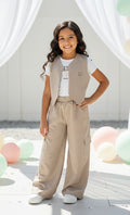 Conjunto de Pantalón