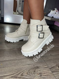 Talla 29, 32