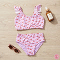 Talla 12
