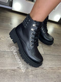 Talla 37, 36, 33, 32, 30