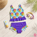 Talla 6