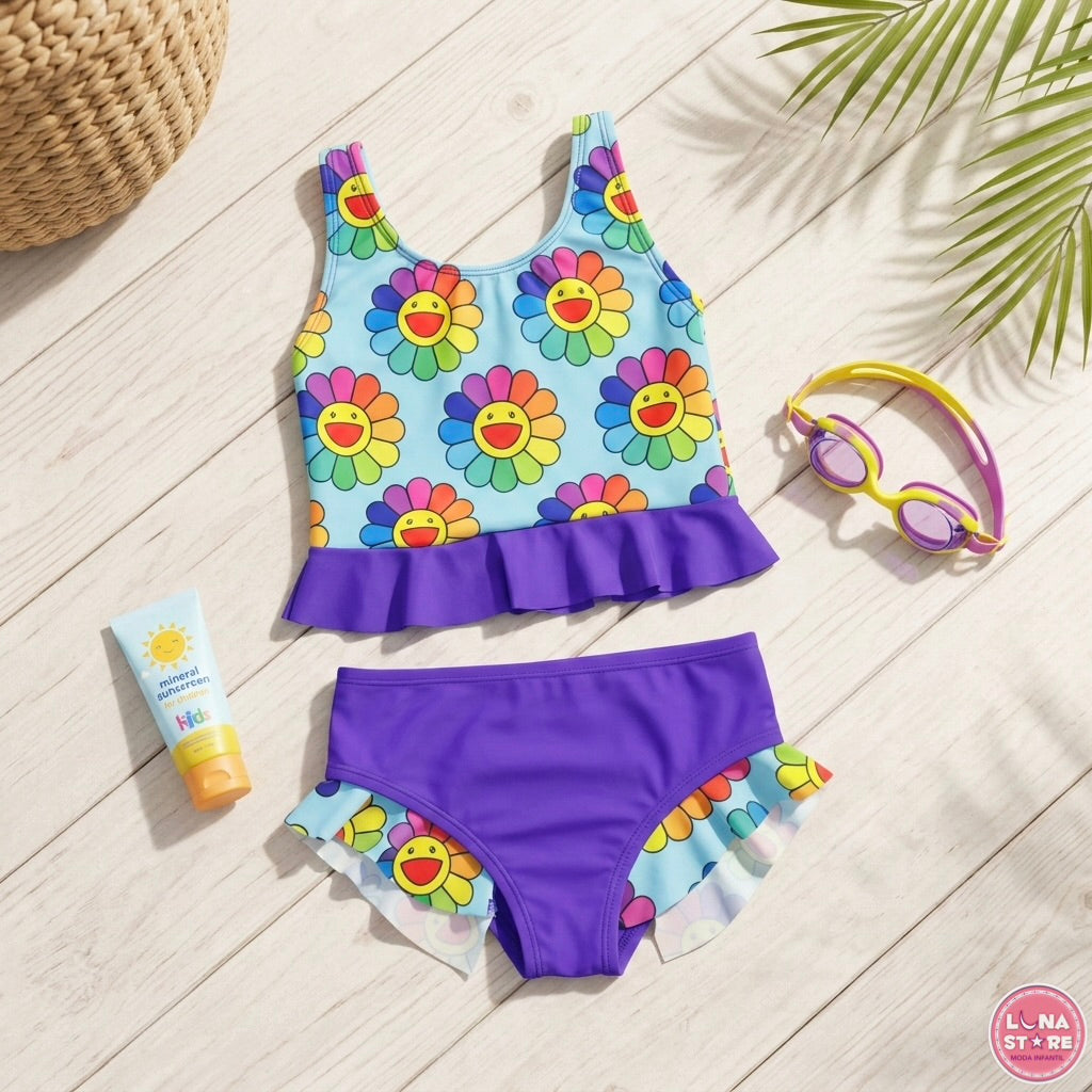 Talla 6