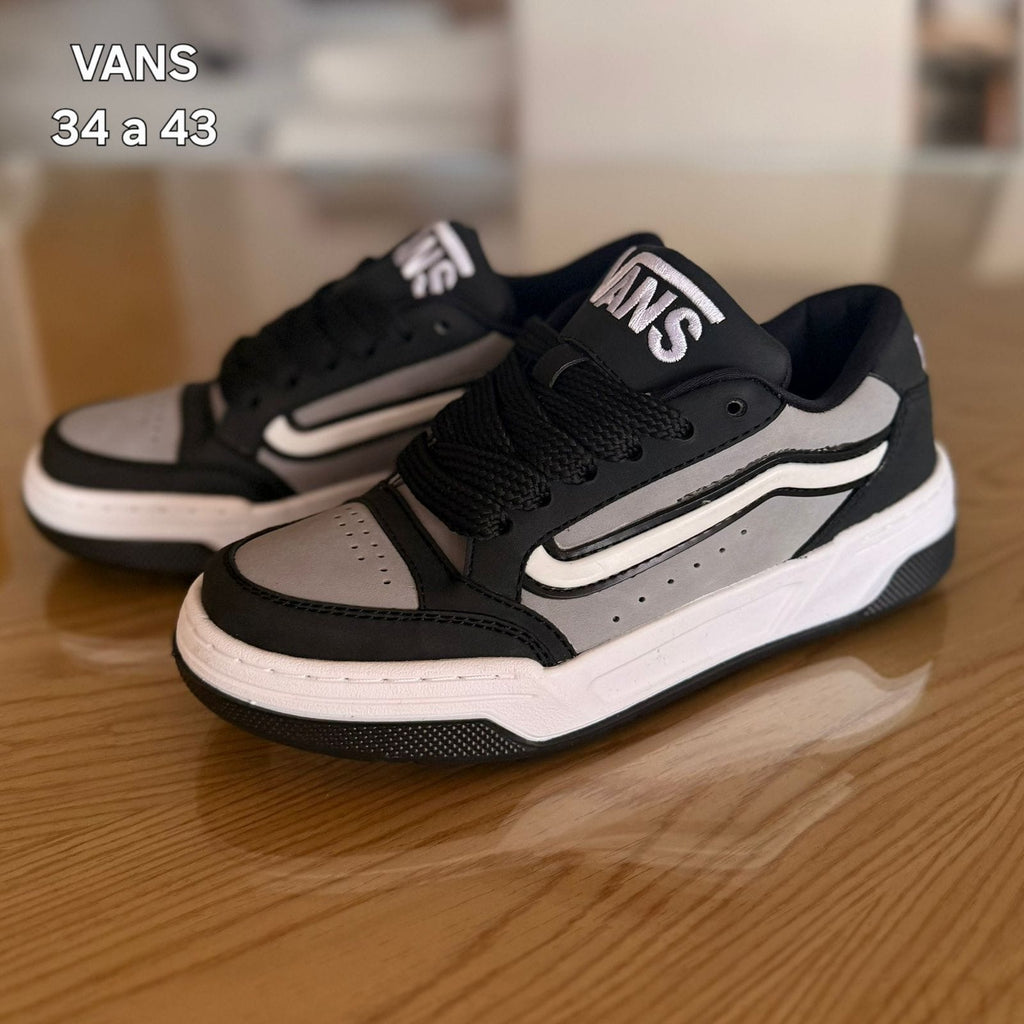 Tenis