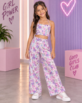 Conjunto de Pantalón