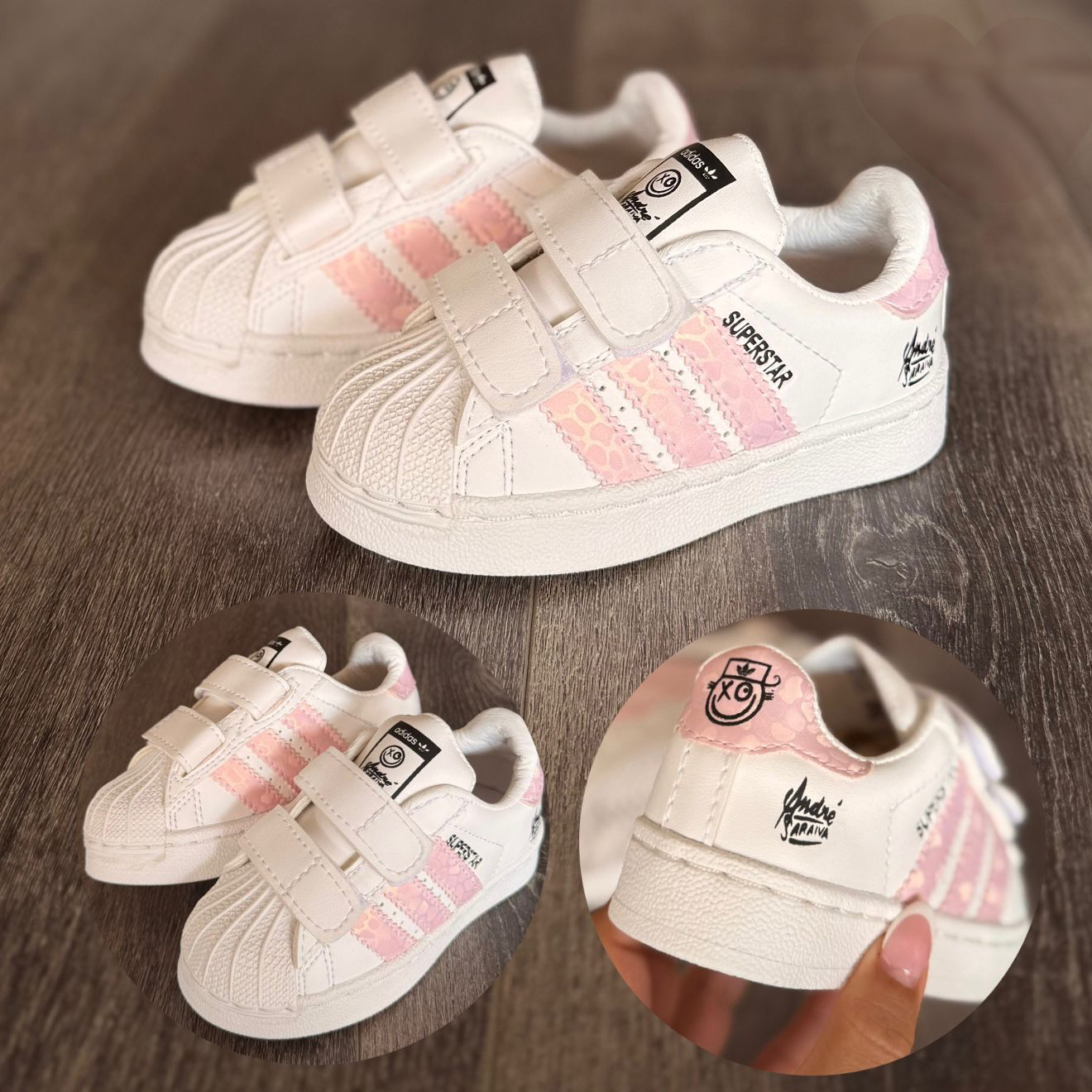 Tenis