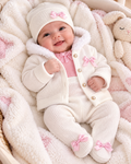 Set Talla 0/6M