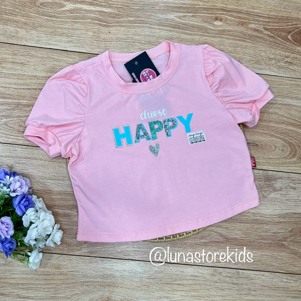 Blusa Talla 12, 8
