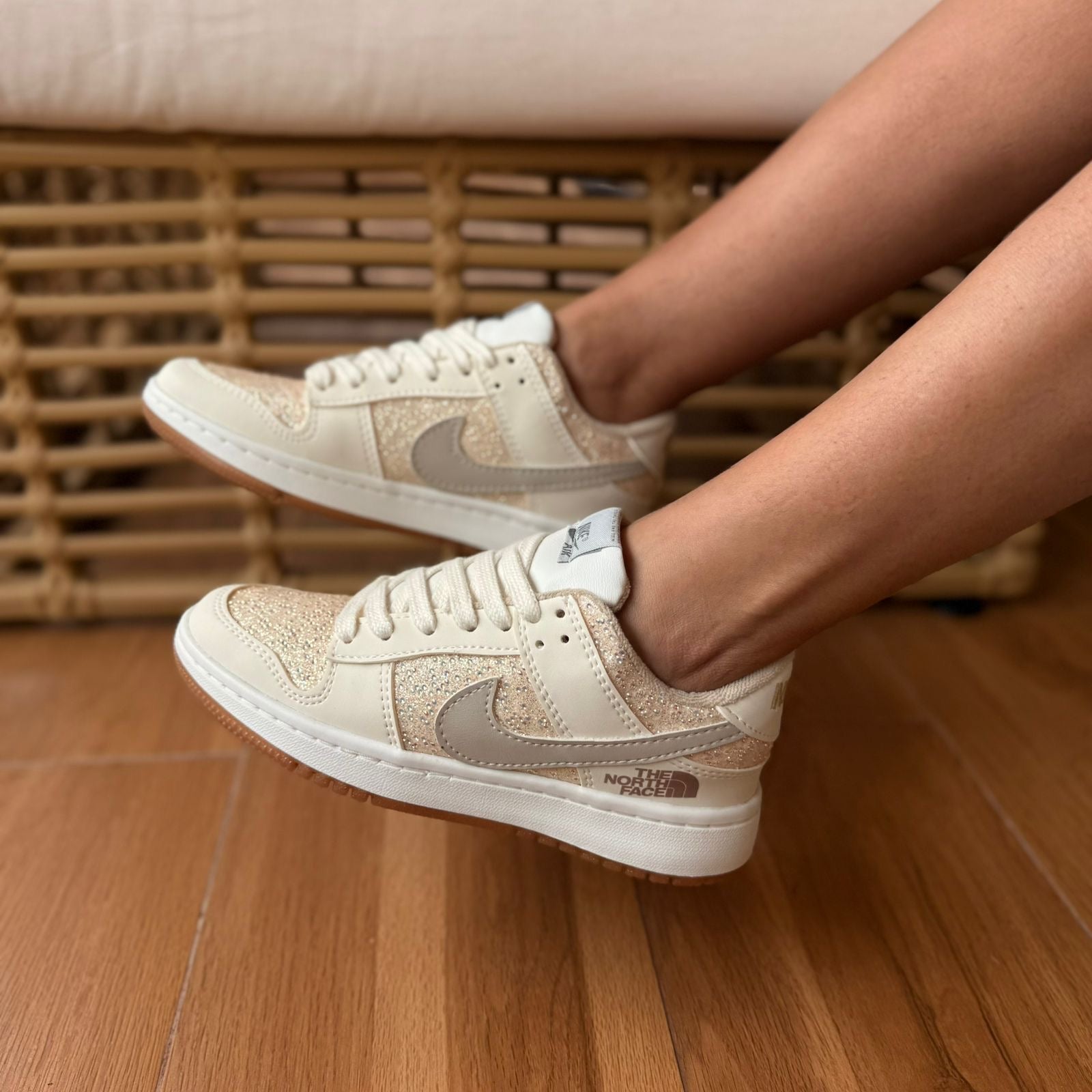 Tenis