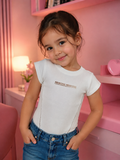 Body Talla 6
