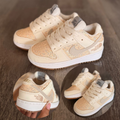 Tenis