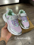Talla 28