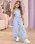 Conjunto de Pantalón