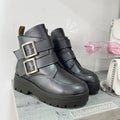 Talla 35, 34, 32, 30, 29